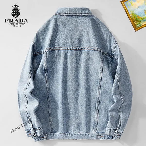 Prada M-3XL 13gn (8)